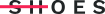 Bisuteria Fina